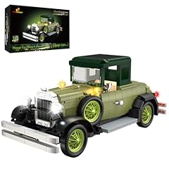 Jmbricklayer vintage cars for sale  Delivered anywhere in UK