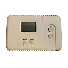 Carrier tstatccbac01 thermosta for sale  Delivered anywhere in USA 