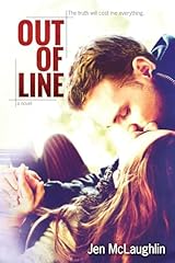Line line 1 for sale  Delivered anywhere in USA 