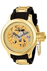 Invicta men 1243 for sale  Delivered anywhere in USA 