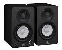 Yamaha hs3 powered usato  Spedito ovunque in Italia 