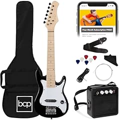 Best choice products for sale  Delivered anywhere in USA 