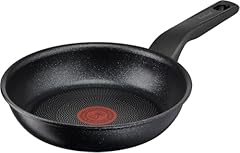 Tefal titanium g3030232 d'occasion  Livré partout en France