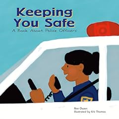 Keeping safe book for sale  Delivered anywhere in USA 