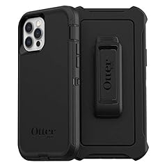 Otterbox defender case for sale  Delivered anywhere in UK
