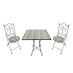 Axi camilla table d'occasion  Livré partout en Belgiqu