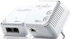 Devolo premium powerline gebraucht kaufen  Wird an jeden Ort in Deutschland