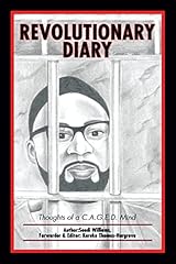 Revolutionary diary thoughts for sale  Delivered anywhere in USA 