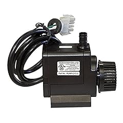 Portacool pump cyc for sale  Delivered anywhere in USA 