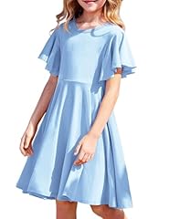 Arshiner kleid mädchen gebraucht kaufen  Wird an jeden Ort in Deutschland