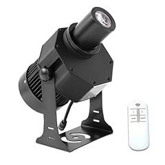 Colifine 120w led for sale  Delivered anywhere in USA 