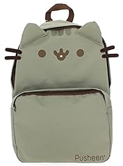 Pusheen backpack for sale  Delivered anywhere in USA 