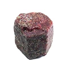 Ruby healing crystal for sale  Delivered anywhere in UK
