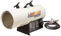 Dura heat gfa150a for sale  Delivered anywhere in USA 