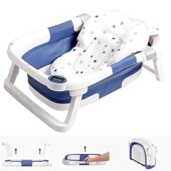 Napei collapsible baby for sale  Delivered anywhere in USA 