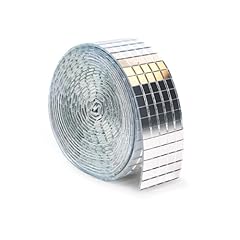 3000 pieces disco for sale  Delivered anywhere in USA 