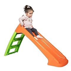 Toddler first slide for sale  Delivered anywhere in Ireland