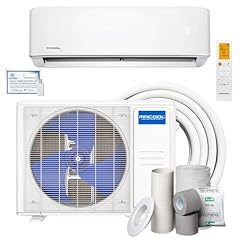 Mrcool advantage btu for sale  Delivered anywhere in USA 