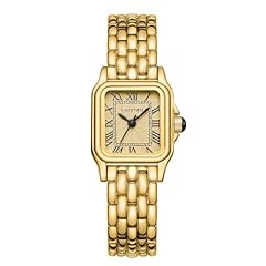 Cheetah orologio donna usato  Spedito ovunque in Italia 