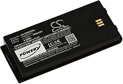 Batteria per telefono usato  Spedito ovunque in Italia 