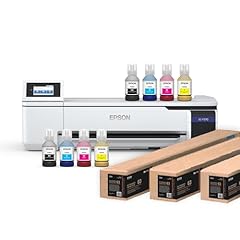 Epson surecolor f570 for sale  Delivered anywhere in USA 