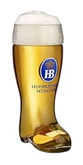 Hofbräuhaus münchen king for sale  Delivered anywhere in USA 