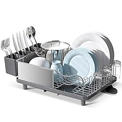 Toolf dish rack for sale  Delivered anywhere in USA 