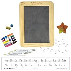 Handwriting without tears for sale  Delivered anywhere in USA 
