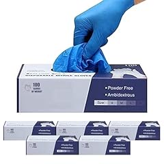 Surgicals powder free for sale  Delivered anywhere in UK