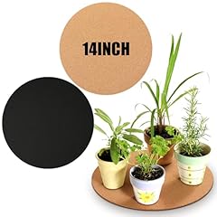 Leinuosen pcs inch for sale  Delivered anywhere in USA 