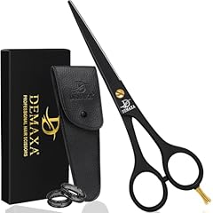 Demaxa professional hair for sale  Delivered anywhere in USA 