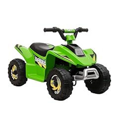 Homcom kids electric for sale  Delivered anywhere in UK
