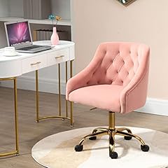 Velvet fabric swivel for sale  Delivered anywhere in USA 