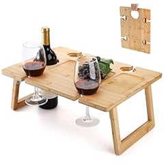 Peohud portable wine for sale  Delivered anywhere in USA 