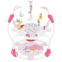 Infans baby activity for sale  Delivered anywhere in USA 
