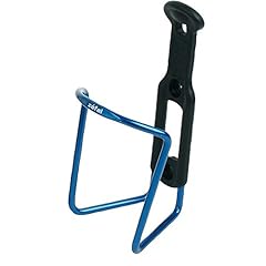 Zefal aluplast porte d'occasion  Livré partout en France
