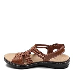 Clarks womens leisa for sale  Delivered anywhere in USA 