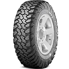 Hankook dynapro mt2 for sale  Delivered anywhere in USA 