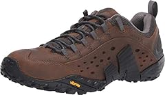 Merrell men trekking for sale  Delivered anywhere in USA 