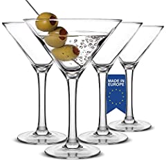 verre martini royal d'occasion  Livré partout en France