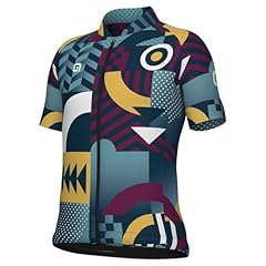 Alé cycling unisex for sale  Delivered anywhere in UK
