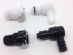 Agusta gas tank for sale  Delivered anywhere in USA 