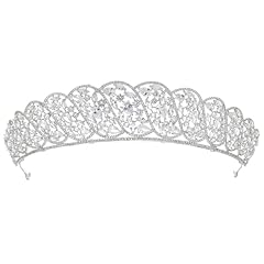 Buckingham regal cubic for sale  Delivered anywhere in UK