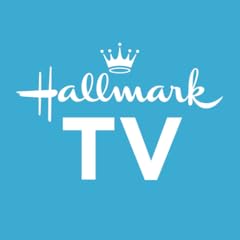 Hallmark for sale  Delivered anywhere in USA 