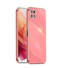 Weiou coque samsung d'occasion  Livré partout en France