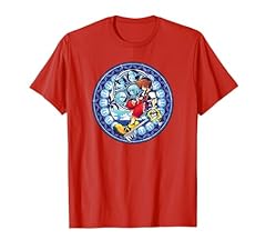 Disney kingdom hearts for sale  Delivered anywhere in USA 