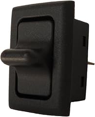Switchdoctor window master for sale  Delivered anywhere in USA 