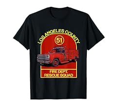 Vintage truck side for sale  Delivered anywhere in USA 