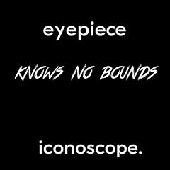 Knows bounds for sale  Delivered anywhere in USA 