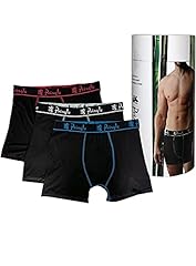 Pringle scotland men for sale  Delivered anywhere in UK